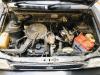 Suzuki Alto  2010 For Sale in Peshawar
