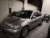 Honda Civic VTi 2005 For Sale in Karachi