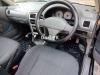 Suzuki Cultus VXR 2008 For Sale in Islamabad