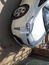 Toyota Prius  2015 For Sale in Dera Ghazi Khan