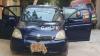 Toyota Vitz  2000 For Sale in Karachi