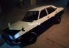 Mazda 929 VTi Oriel Prosmatec 1977 For Sale in Karachi