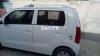 Suzuki Wagon R  2018 For Sale in Rahim Yar Khan