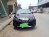 Toyota Corolla GLI 2016 For Sale in Lahore