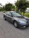 Honda Civic VTi Oriel 2006 For Sale in Islamabad