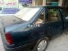 Daewoo Racer VTi Oriel 1993 For Sale in Rawalpindi