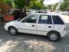 Suzuki Cultus VXR 2004 For Sale in Islamabad