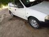 Suzuki Cultus VXR 2006 For Sale in Khairpur