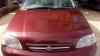 Suzuki Cultus VXR 2007 For Sale in Karachi