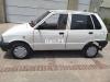 Suzuki Mehran VX 2013 For Sale in Sialkot