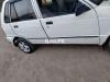 Suzuki Mehran VXR 2006 For Sale in Jhelum