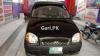 Hyundai Santro  2002 For Sale in Gujrat