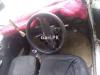 Suzuki FX  1984 For Sale in Islamabad