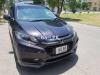 Honda Vezel  2014 For Sale in Lahore