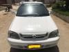 Suzuki Cultus VXR 2004 For Sale in Karachi