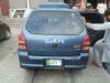 Suzuki Alto  2008 For Sale in Gujrat