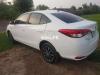 Toyota Yaris  2020 For Sale in Sargodha