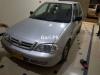 Suzuki Cultus VXR 2013 For Sale in Bahawalpur