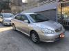 Toyota Corolla 2.0 D 2006 For Sale in Mirpur