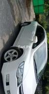 Honda Civic VTi Oriel Prosmatec 2011 For Sale in Islamabad