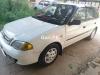 Suzuki Mehran VXR 2005 For Sale in Islamabad