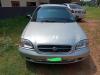 Suzuki Baleno  2003 For Sale in Haripur