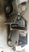 Suzuki Mehran VXR 2000 For Sale in Nowshera