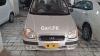 Hyundai Santro  2006 For Sale in Karachi