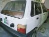 Suzuki Mehran VX 1998 For Sale in Faisalabad