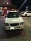 Suzuki Alto  2007 For Sale in Lahore