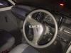 Suzuki Mehran VX 2005 For Sale in Lahore