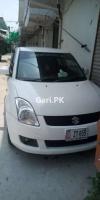 Suzuki Swift  2013 For Sale in Rawalpindi