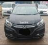 Honda Vezel  2014 For Sale in Lahore