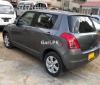 Suzuki Swift  2011 For Sale in Karachi