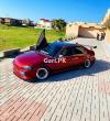 Honda Civic VTi 1995 For Sale in Gujranwala