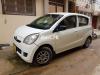 Daihatsu Mira  2007 For Sale in Karachi