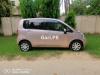 Daihatsu Move  2012 For Sale in Lahore