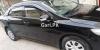 Toyota Corolla XLI 2008 For Sale in Islamabad