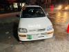 Daihatsu Cuore  2008 For Sale in Abbottabad