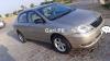 Toyota Corolla XE 2001 For Sale in Dera Ghazi Khan