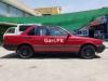 Nissan Sunny  1992 For Sale in Peshawar