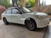 Honda Civic EXi 2005 For Sale in Lahore