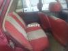 Honda Civic EXi 1985 For Sale in Karachi