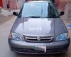 Suzuki Cultus VXR 2011 For Sale in Lahore