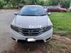 Honda City Aspire 2016 For Sale in Islamabad