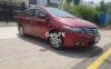 Honda City IVTEC 2013 For Sale in Lahore