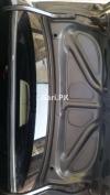 Honda Civic VTi 2004 For Sale in Karachi