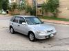 Suzuki Cultus VXR 2016 For Sale in Rawalpindi