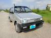 Suzuki Mehran VXR 2004 For Sale in Islamabad