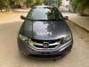 Honda City IVTEC 2020 For Sale in Karachi